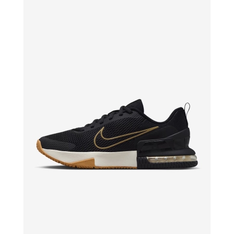 Nike air max alpha trainer 6 trainingsschoenen heren -