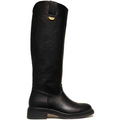 Mexx Mi001801853w laarzen