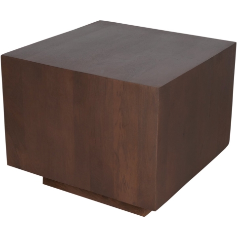 Starfurn salontafel livia 56 cm