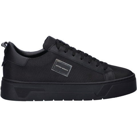 Antony Morato Sneakers mmfw01704-le500019-9100