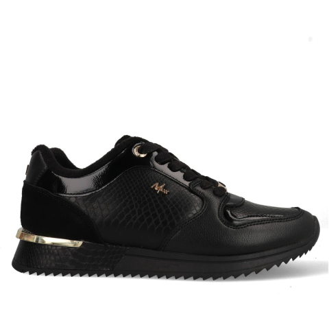 Mexx Sneakers fleur ellen mi00100953w-1100
