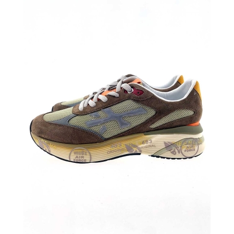 Premiata 7871 sneakers