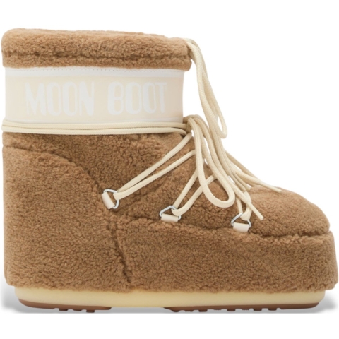 Moon Boot Snowboots dames