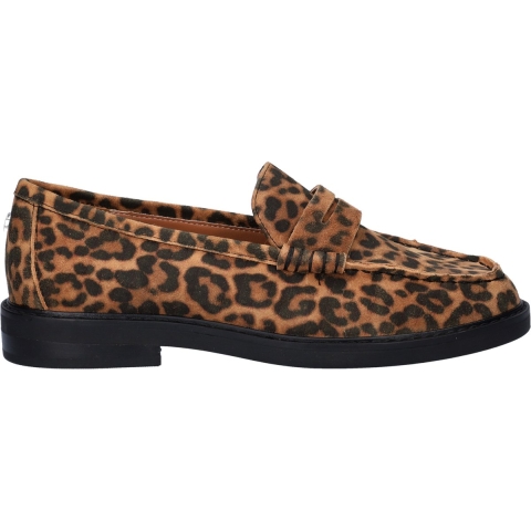 Steve Madden Adison