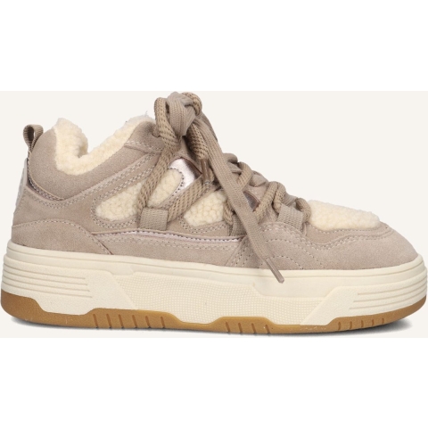 Steve Madden Boomer-f