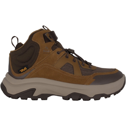 Teva Hurricane daybreaker mid heren laars