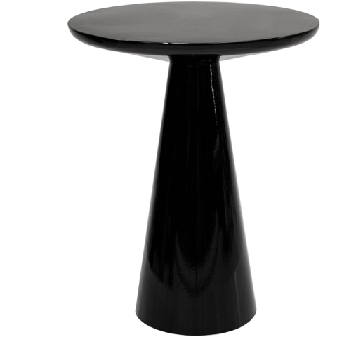 Kick Collection Kick bijzettafel lea -