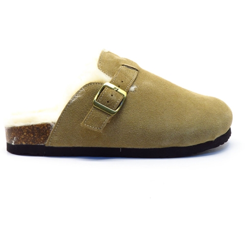 Shoecolate 8.25.55.030