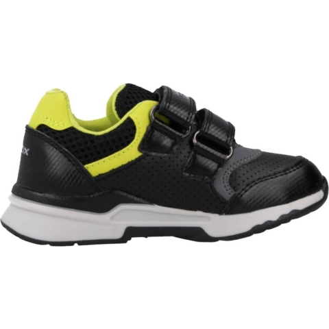 B Pyrip B. A B264YA-0CE54 Jungen Sportschuhe