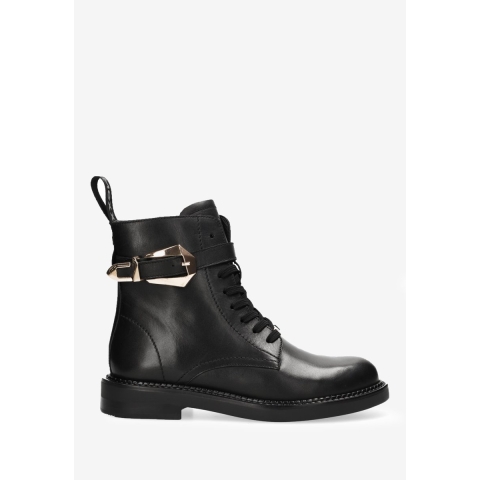 Mexx Phard mabel