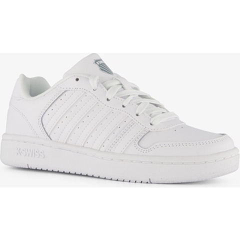 K-Swiss sportschoenen