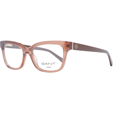 Gant Optisch montuur GA4140 047 52