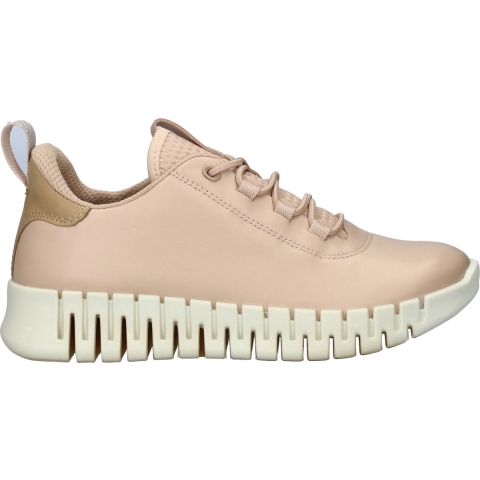 Ecco Gruuv Sneakers