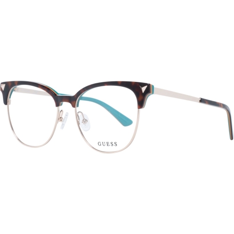 Guess Optisch montuur GU2798 052 53