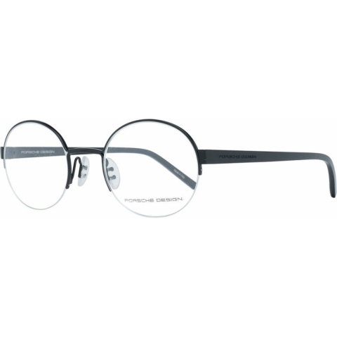 Porsche Design Optical Frame P8350 A 50