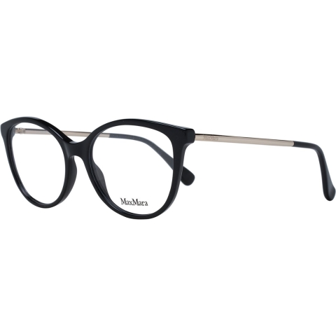 Max Mara Optisch montuur MM5027 001 53