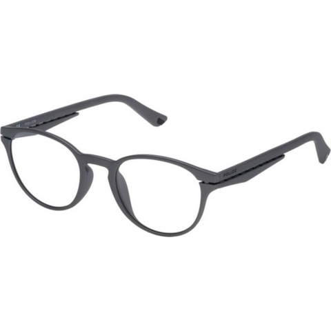 Police Lunettes VPL635 096G 50