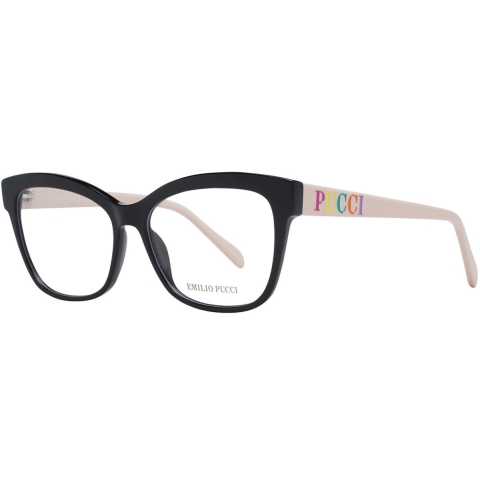 Emilio Pucci Optisch montuur EP5183 001 54