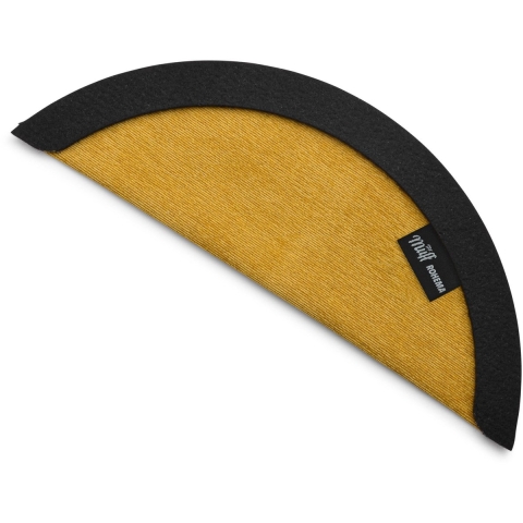 Rohema Muff Bites 14"