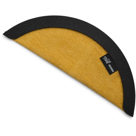 Rohema Muff Bites 12"