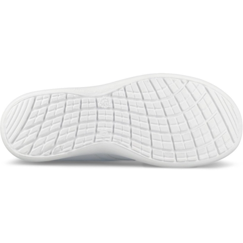 SIKA Select Shoe - veterschoen 28227 | Wit | Maat 42 - 5703617230437