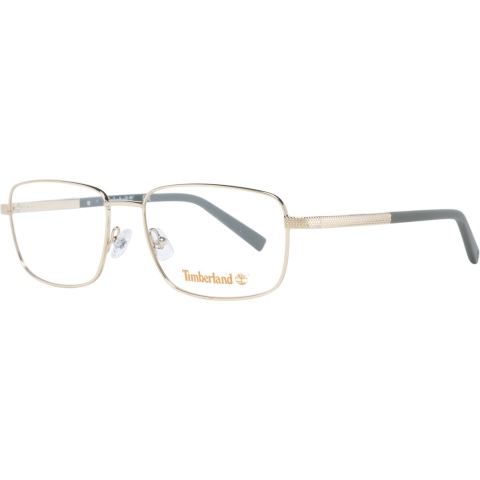 Timberland Optisch montuur TB1726 032 56