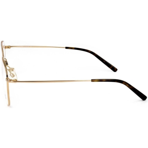 Bally Optical Frame BY5005-D 030 53