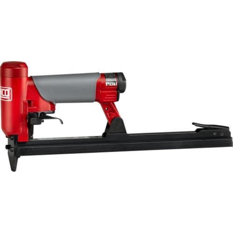 Senco Lichte Nietmachine SFT10XP-DL | B TF D/L Magazijn - 6S2211N