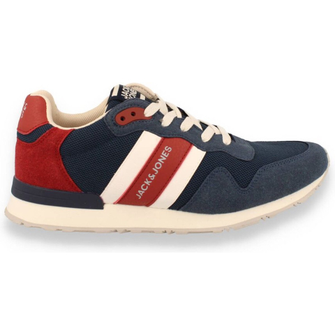 Jack & Jones sportschoenen