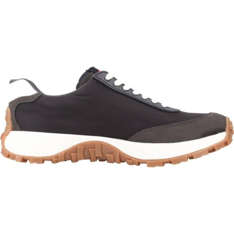 Camper Drift Trail Sneakers