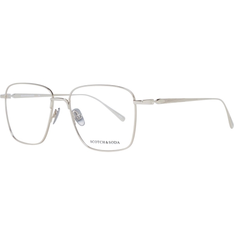 Scotch & Soda Optisch montuur SS2005 430 55