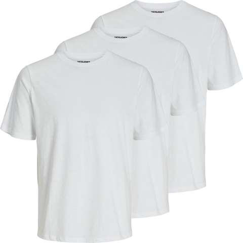 Jack & Jones T-shirt