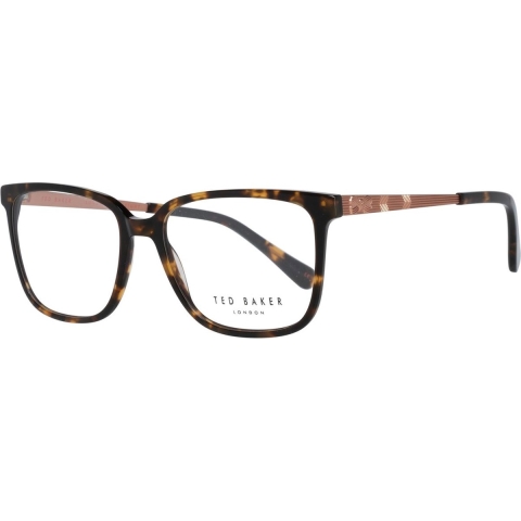 Ted Baker bril TB9179 Linnea 145 Dark Tortoise Women