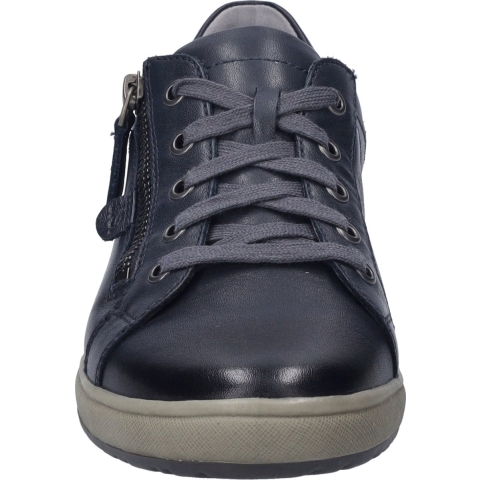 JOSEF SEIBEL Caren 12 | Sneaker voor Dames | blauw