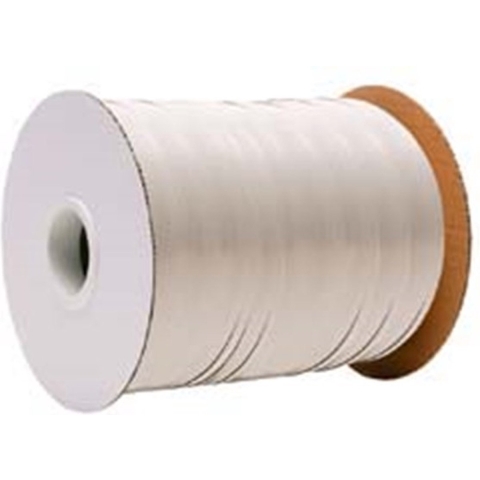 Zwaluw PE-Band Super | 14 st Wit - 210130