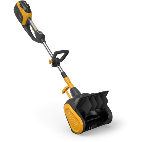 Stiga ST 300e Kit Accu Sneeuwruimer | Incl. accu en lader - 2S1330101/ST1