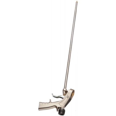 Bostik Foam Gun Special L100 | 1 st | Zilver - 30618971