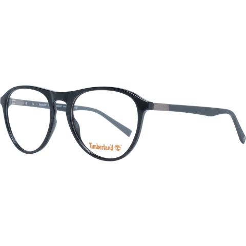Timberland Optisch montuur TB1742 001 54