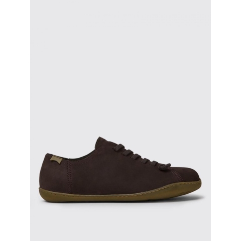 Camper Peu Sneakers
