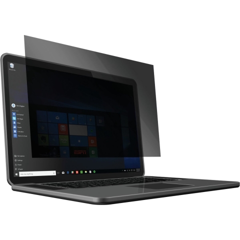 Kensington, Privacyfilter 17"