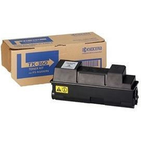 Kyocera TK-360  20K