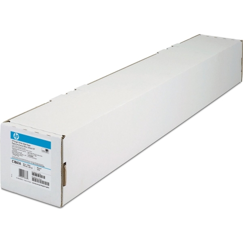 HP C6810A