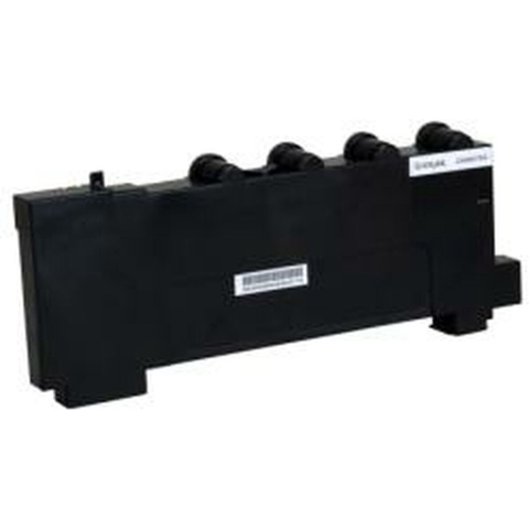 Lexmark 0C540X75G Waste Toner