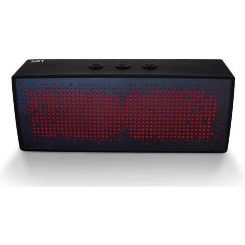 Antec SP1 Bluetooth Portable Speaker