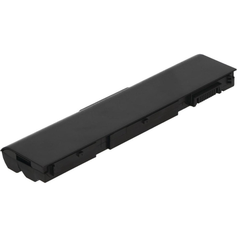 2-Power Laptop Accu (312-1163)