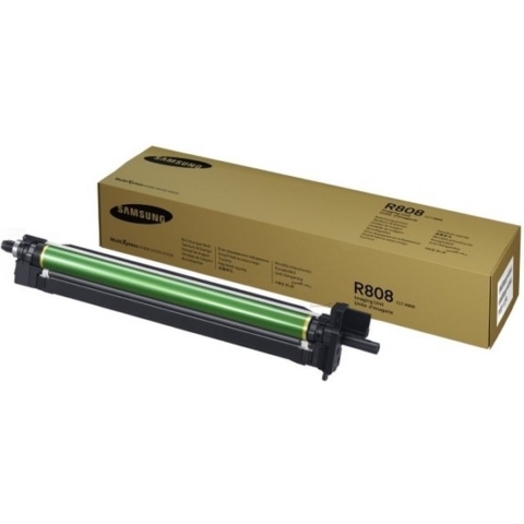 Samsung CLT-R808 Toner