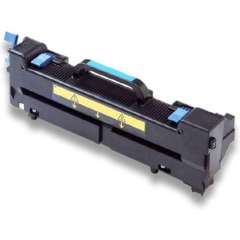 OKI Fuser C822 series (100K)