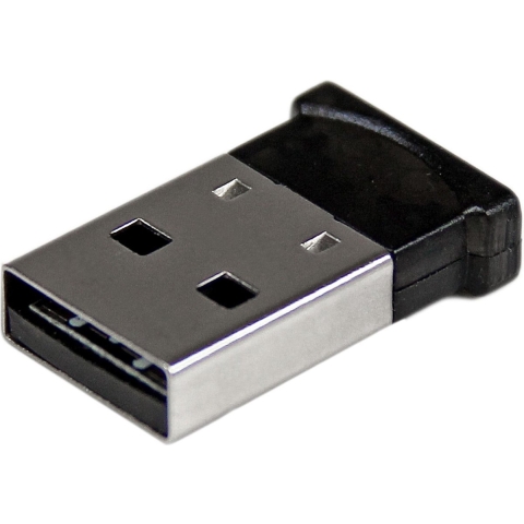 Startech USBBT1EDR4 Mini USB Bluetooth 4