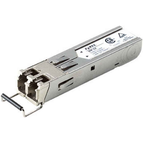 Zyxel SFP-SX-D mini-GBIC