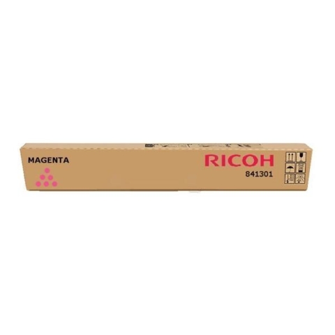 841552 RICOH MPC300 Toner MAG